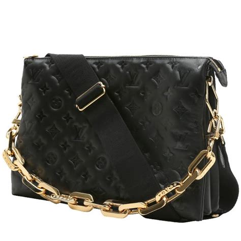 louis vuitton borsa coussin|louis vuitton coussin sizes.